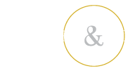 Barker & Co Logo