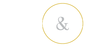 Barker & Co Retina Logo